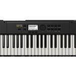 Organo-Teclado-Nux-NEK-100-3