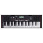 Organo-Teclado-Roland-EX10