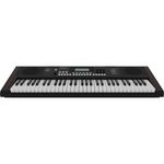 Organo-Teclado-Roland-EX10-3