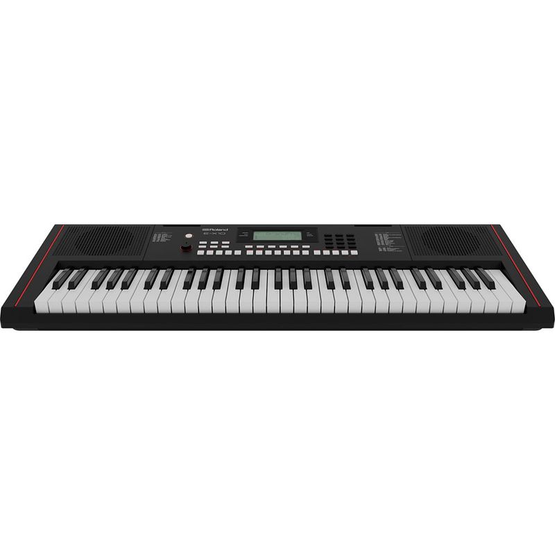 Organo-Teclado-Roland-EX10-3