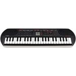 Organo-Teclado-Casio-SA-81