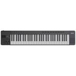 Teclado-Controlador-Nux-NTK-61