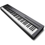 Piano-Digital-Yamaha-P45B