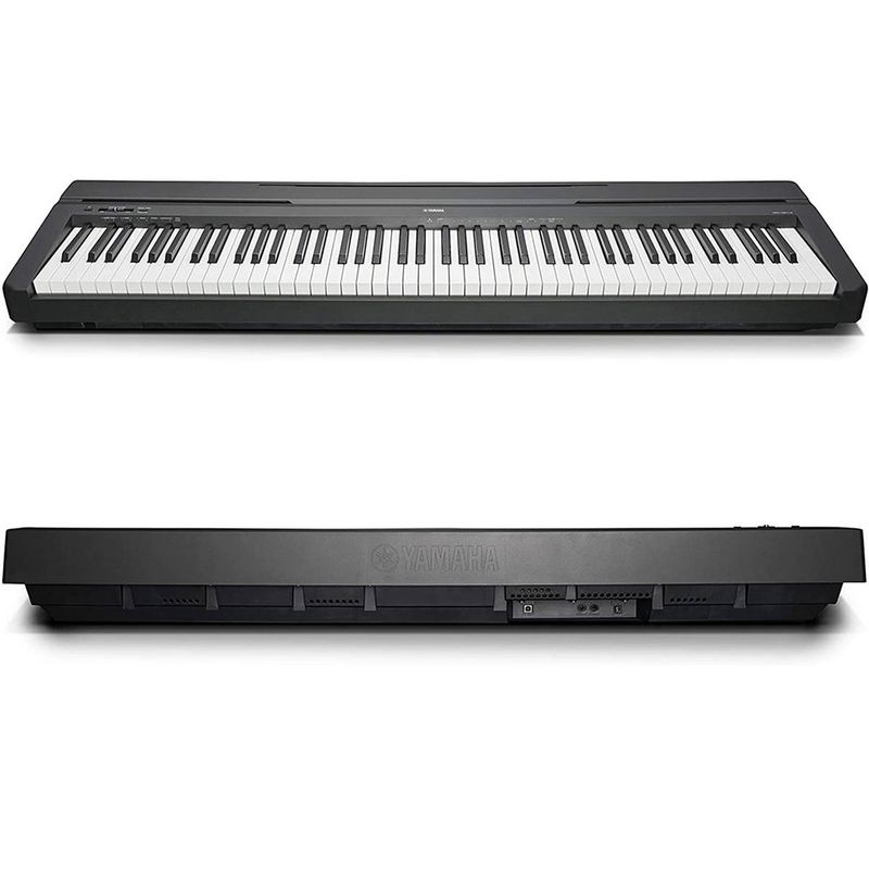 Piano-Digital-Yamaha-P45B-2