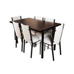 Combo-Mesa-+-Silla-Donnet