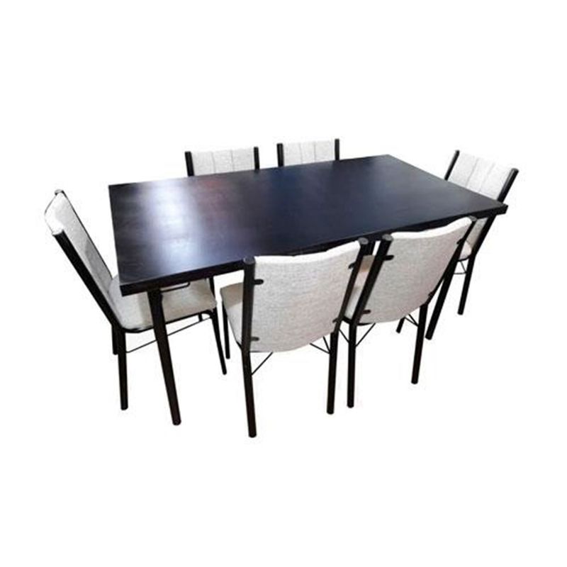 Combo-Mesa-+-Silla-Donnet-3