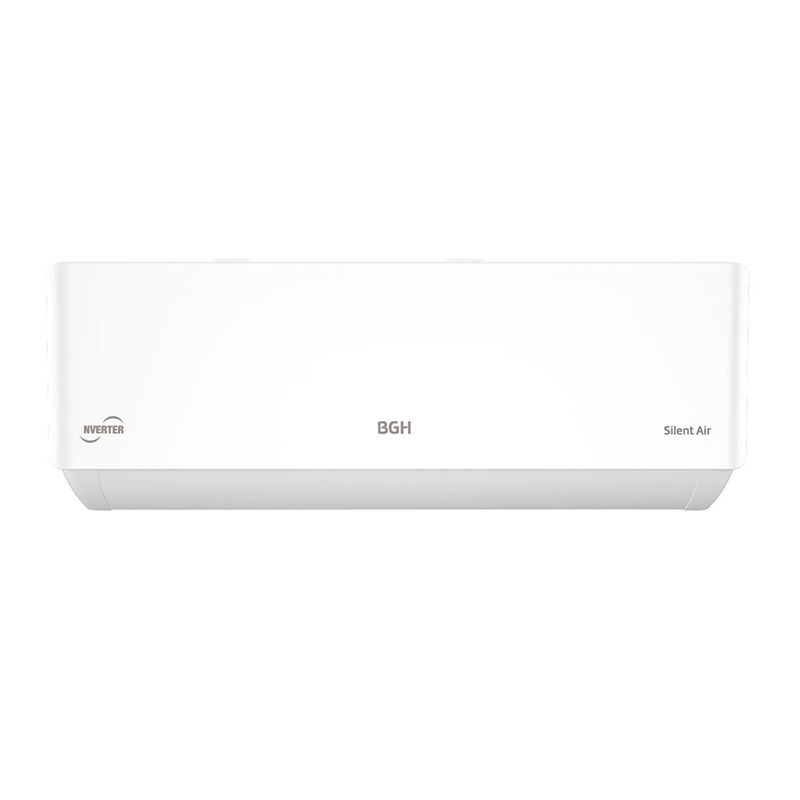 Aire-Acondicionado-Split-Bgh-5200w-Bsi52wclw