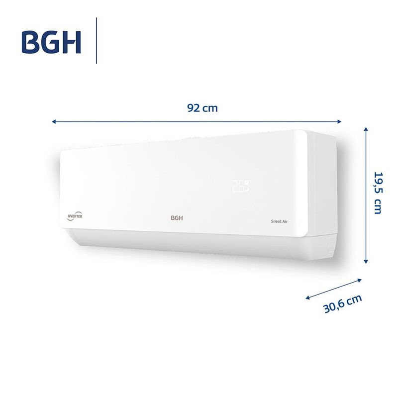 Aire-Acondicionado-Split-Bgh-5200w-Bsi52wclw-2