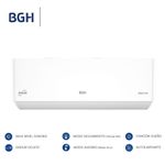 Aire-Acondicionado-Split-Bgh-5200w-Bsi52wclw-3