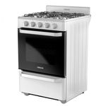 Cocina Gas Drean Cd5602ab0 4