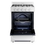 Cocina Gas Drean Cd5602ab0 5