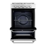 Cocina Gas Drean Cd5602ab0 6