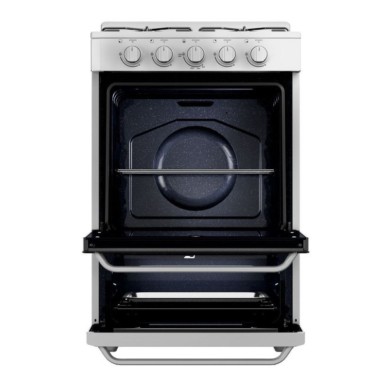 Cocina Gas Drean Cd5602ab0 6