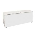 Freezer-Horizontal-Briket-Fr-5500