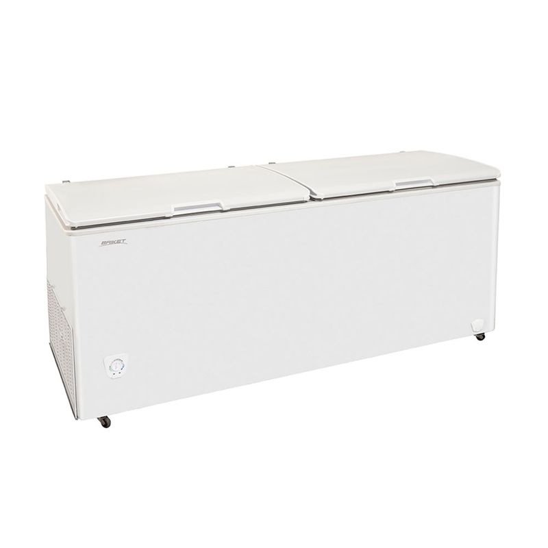 Freezer-Horizontal-Briket-Fr-5500