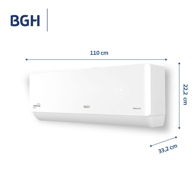 Aire-Acondicionado-Split-Bgh-6500w-Bsi65wclw-2