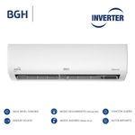 Aire-Acondicionado-Split-Bgh-6500w-Bsi65wclw-3