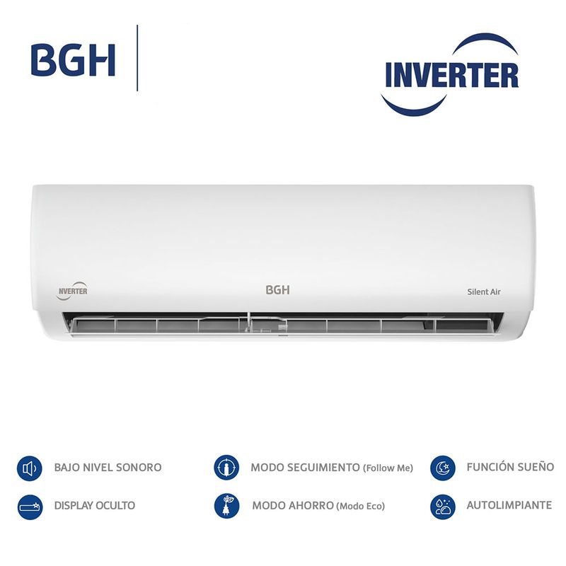 Aire-Acondicionado-Split-Bgh-6500w-Bsi65wclw-3