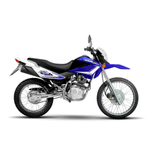 Moto-Motomel-Cx-150-Skua