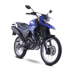 Yamaha-XTZ-250-ABS