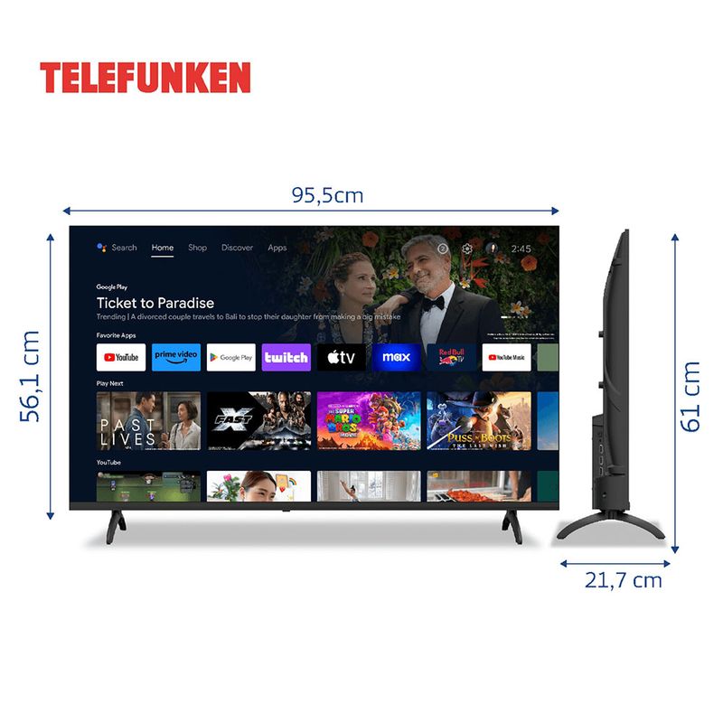 Smart-Tv-Telefunken-43-Tk4325fs5a-Android-Tv-2