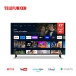 Smart-Tv-Telefunken-43-Tk4325fs5a-Android-Tv-3