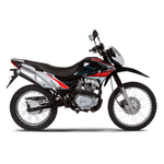 Corven-Triax-150-R3