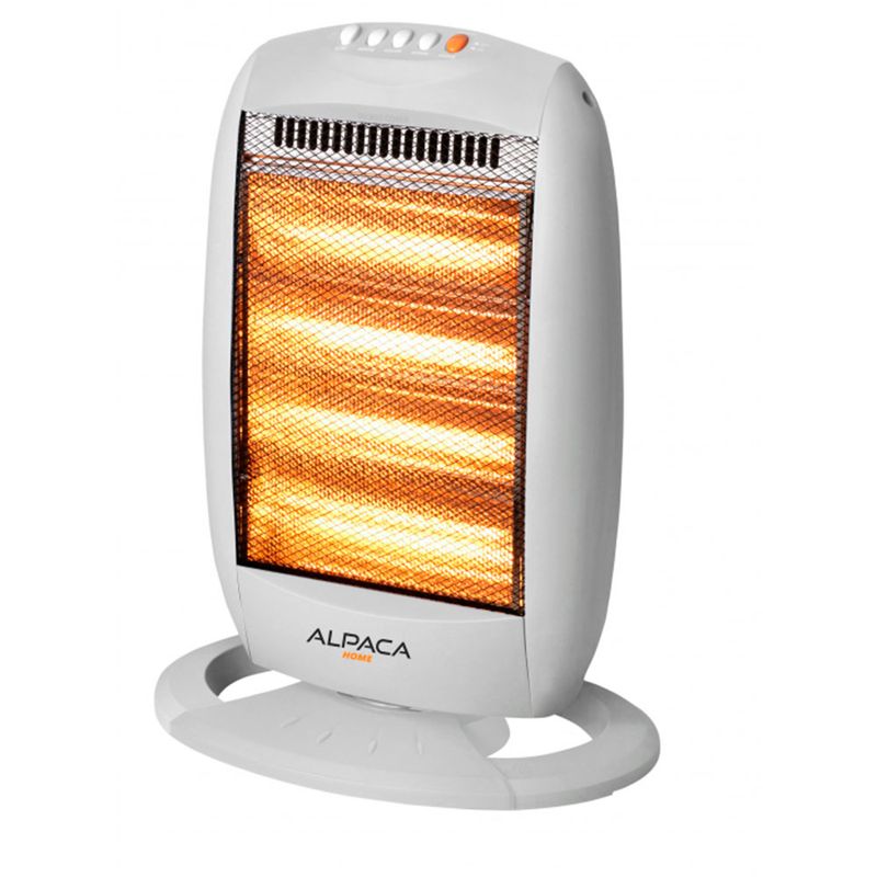 Estufa-Halogena-Alpaca-Hh-11n