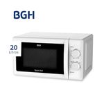 Microondas-Bgh-B120m20i-2