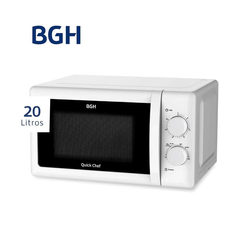 Microondas-Bgh-B120m20i-2
