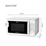 Microondas-Bgh-B120m20i-3