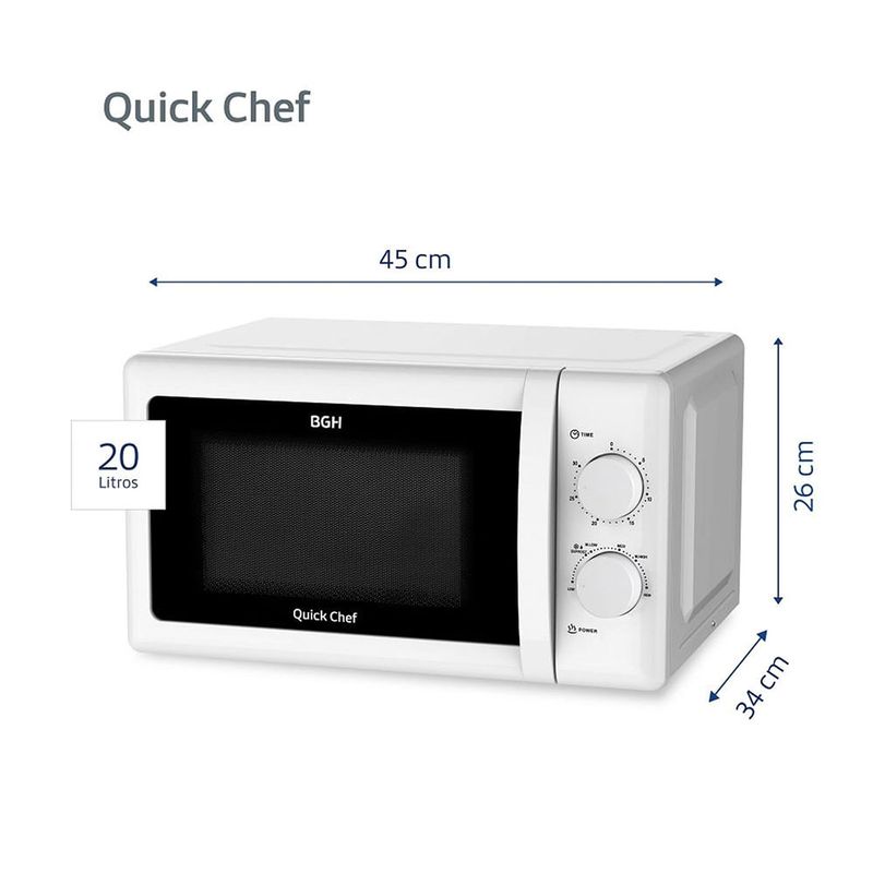 Microondas-Bgh-B120m20i-3
