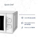 Microondas-Bgh-B120m20i-4