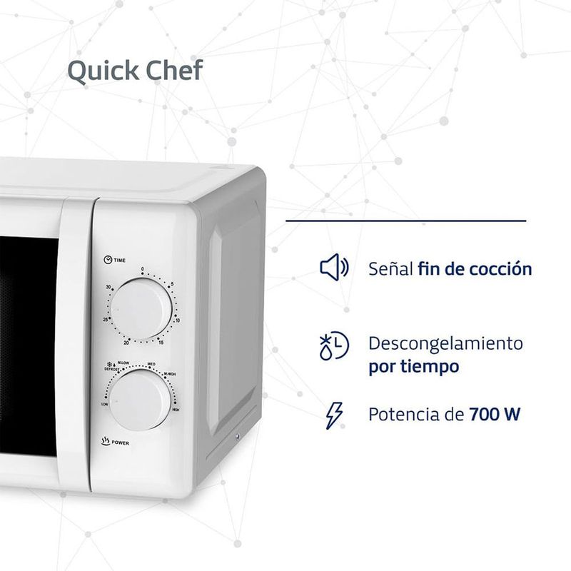 Microondas-Bgh-B120m20i-4