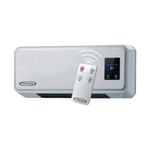 Calefactor-Electrico-Embassy-Em-C2000d2