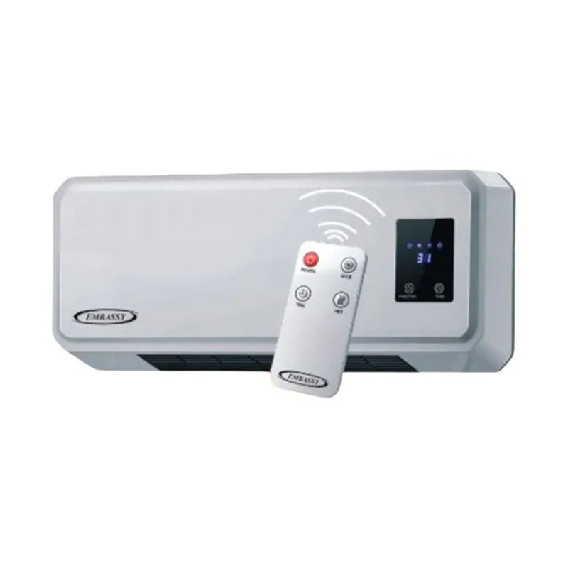 Calefactor-Electrico-Embassy-Em-C2000d2