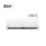 Aire-Acondicionado-Split-Bgh-3500w-Bsi35wcjw