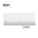 Aire-Acondicionado-Split-Bgh-3500w-Bsi35wcjw-2