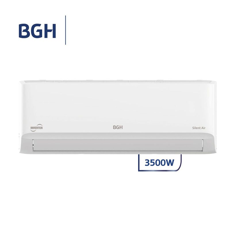 Aire-Acondicionado-Split-Bgh-3500w-Bsi35wcjw-2