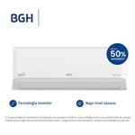 Aire-Acondicionado-Split-Bgh-3500w-Bsi35wcjw-4