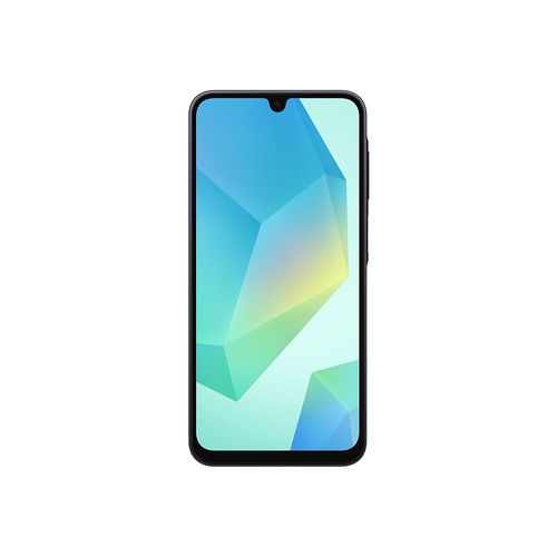 Celular Samsung A16 4gb 128gb
