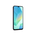 Celular-Samsung-A16-4gb-128gb-2