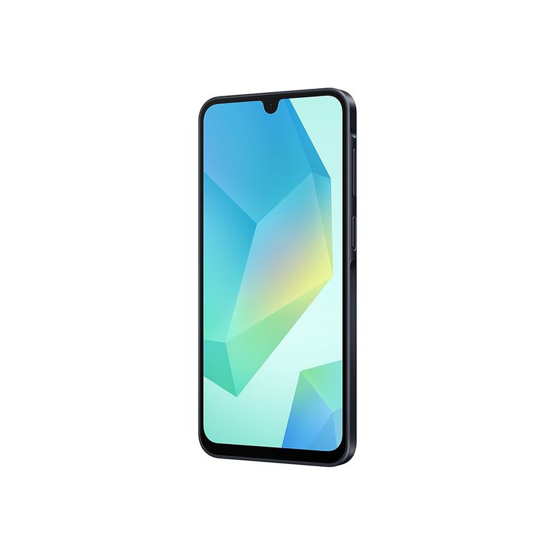 Celular-Samsung-A16-4gb-128gb-3