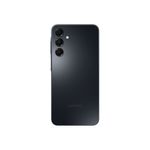 Celular-Samsung-A16-4gb-128gb-4