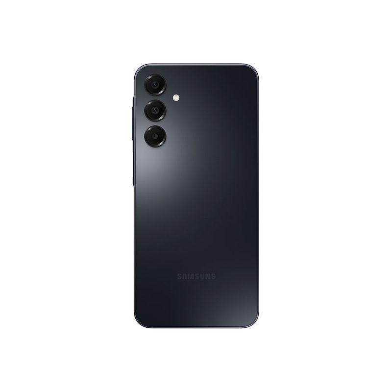 Celular-Samsung-A16-4gb-128gb-4