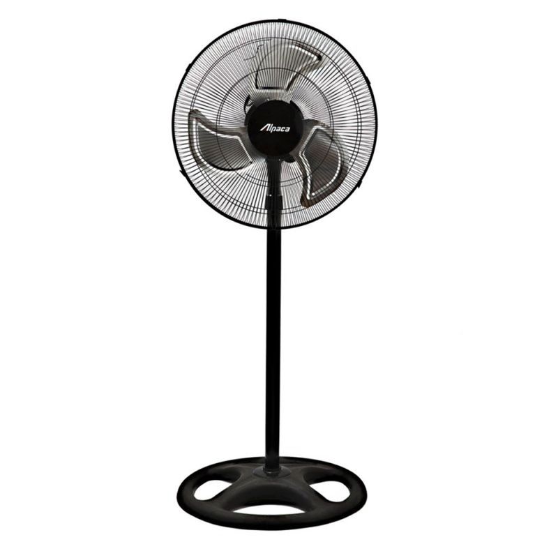 Ventilador-De-Pie-Alpaca-Alpm18-18-M-18