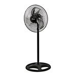 Ventilador-De-Pie-Alpaca-Alpm18-18-M-18-2