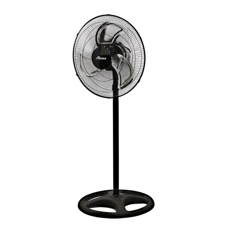 Ventilador-De-Pie-Alpaca-Alpm18-18-M-18-2