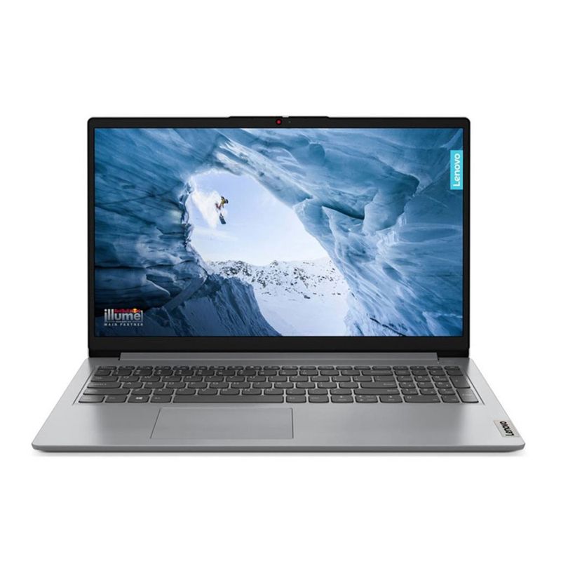 Notebook-Lenovo-Ideapad-1-Core-I3-1215u