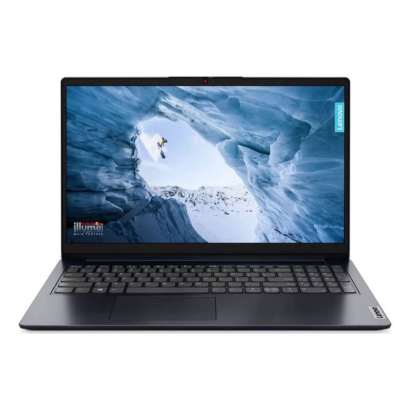 Notebook-Lenovo-Ideapad-1-Celeron-N4500